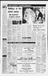 Western Daily Press Saturday 08 December 1973 Page 6