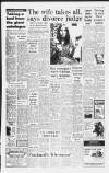 Western Daily Press Saturday 08 December 1973 Page 9