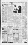 Western Daily Press Saturday 08 December 1973 Page 11