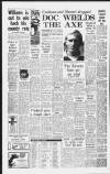 Western Daily Press Saturday 08 December 1973 Page 14