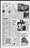 Western Daily Press Monday 10 December 1973 Page 4