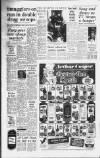 Western Daily Press Monday 10 December 1973 Page 5