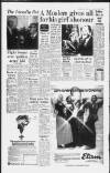 Western Daily Press Monday 10 December 1973 Page 7