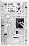 Western Daily Press Tuesday 11 December 1973 Page 6