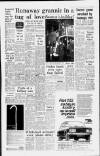 Western Daily Press Tuesday 11 December 1973 Page 7