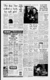 Western Daily Press Tuesday 11 December 1973 Page 8