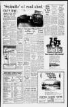 Western Daily Press Thursday 13 December 1973 Page 3