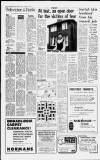 Western Daily Press Thursday 13 December 1973 Page 4