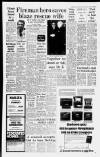 Western Daily Press Thursday 13 December 1973 Page 7