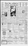 Western Daily Press Thursday 13 December 1973 Page 9