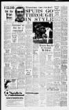 Western Daily Press Thursday 13 December 1973 Page 12
