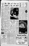 Western Daily Press Friday 04 January 1974 Page 3