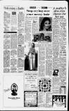 Western Daily Press Friday 04 January 1974 Page 4
