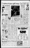 Western Daily Press Friday 04 January 1974 Page 5