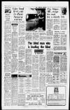 Western Daily Press Friday 04 January 1974 Page 6