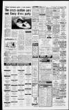 Western Daily Press Friday 04 January 1974 Page 9