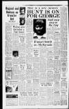 Western Daily Press Friday 04 January 1974 Page 12