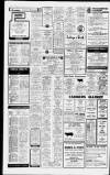 Western Daily Press Saturday 05 January 1974 Page 2