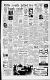 Western Daily Press Saturday 05 January 1974 Page 6