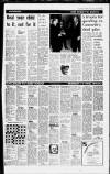 Western Daily Press Saturday 05 January 1974 Page 8