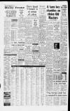 Western Daily Press Saturday 05 January 1974 Page 9