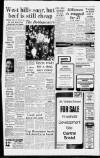 Western Daily Press Monday 07 January 1974 Page 3