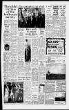 Western Daily Press Monday 07 January 1974 Page 5