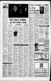 Western Daily Press Monday 07 January 1974 Page 6