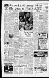 Western Daily Press Monday 07 January 1974 Page 7