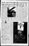 Western Daily Press Tuesday 08 January 1974 Page 3
