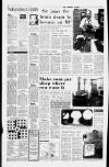 Western Daily Press Tuesday 08 January 1974 Page 4