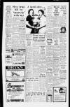 Western Daily Press Tuesday 08 January 1974 Page 5
