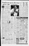 Western Daily Press Tuesday 08 January 1974 Page 7