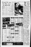 Western Daily Press Tuesday 08 January 1974 Page 8