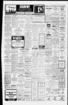 Western Daily Press Tuesday 08 January 1974 Page 9