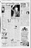 Western Daily Press Thursday 10 January 1974 Page 5