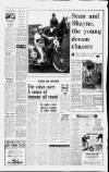 Western Daily Press Thursday 10 January 1974 Page 6