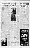 Western Daily Press Thursday 10 January 1974 Page 7