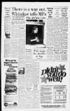 Western Daily Press Friday 11 January 1974 Page 3