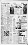 Western Daily Press Friday 11 January 1974 Page 4