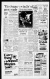 Western Daily Press Friday 11 January 1974 Page 5