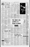 Western Daily Press Friday 11 January 1974 Page 6