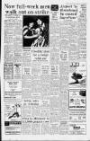 Western Daily Press Friday 11 January 1974 Page 7
