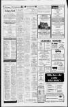 Western Daily Press Saturday 12 January 1974 Page 2