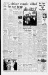Western Daily Press Saturday 12 January 1974 Page 5