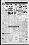 Western Daily Press Saturday 12 January 1974 Page 6