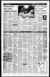 Western Daily Press Saturday 12 January 1974 Page 7