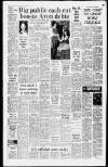 Western Daily Press Saturday 12 January 1974 Page 8