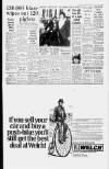 Western Daily Press Saturday 12 January 1974 Page 9