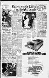 Western Daily Press Monday 14 January 1974 Page 3